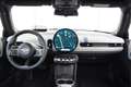 MINI Cooper S / Favoured Trim / Pakket XL / 18 inch Night Flash Zwart - thumbnail 3