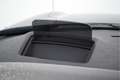 MINI Cooper S / Favoured Trim / Pakket XL / 18 inch Night Flash Zwart - thumbnail 30