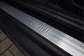 MINI Cooper S / Favoured Trim / Pakket XL / 18 inch Night Flash Zwart - thumbnail 19