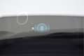 MINI Cooper S / Favoured Trim / Pakket XL / 18 inch Night Flash Zwart - thumbnail 31
