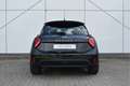 MINI Cooper S / Favoured Trim / Pakket XL / 18 inch Night Flash Zwart - thumbnail 8