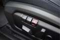 MINI Cooper S / Favoured Trim / Pakket XL / 18 inch Night Flash Zwart - thumbnail 18