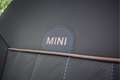 MINI Cooper S / Favoured Trim / Pakket XL / 18 inch Night Flash Zwart - thumbnail 20