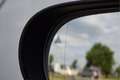 MINI Cooper S / Favoured Trim / Pakket XL / 18 inch Night Flash Zwart - thumbnail 22
