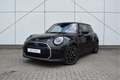 MINI Cooper S / Favoured Trim / Pakket XL / 18 inch Night Flash Zwart - thumbnail 32
