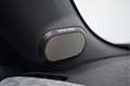 MINI Cooper S / Favoured Trim / Pakket XL / 18 inch Night Flash Zwart - thumbnail 29