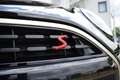MINI Cooper S / Favoured Trim / Pakket XL / 18 inch Night Flash Zwart - thumbnail 13