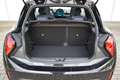 MINI Cooper S / Favoured Trim / Pakket XL / 18 inch Night Flash Zwart - thumbnail 6