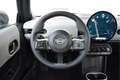 MINI Cooper S / Favoured Trim / Pakket XL / 18 inch Night Flash Zwart - thumbnail 14