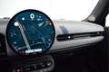MINI Cooper S / Favoured Trim / Pakket XL / 18 inch Night Flash Zwart - thumbnail 25