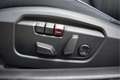 MINI Cooper S / Favoured Trim / Pakket XL / 18 inch Night Flash Zwart - thumbnail 17