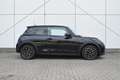 MINI Cooper S / Favoured Trim / Pakket XL / 18 inch Night Flash Zwart - thumbnail 10