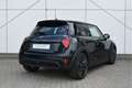 MINI Cooper S / Favoured Trim / Pakket XL / 18 inch Night Flash Zwart - thumbnail 9