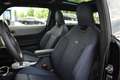 MINI Cooper S / Favoured Trim / Pakket XL / 18 inch Night Flash Zwart - thumbnail 4