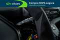 Peugeot Rifter N1 1.5BlueHDI S&S Active Business Standard Plateado - thumbnail 22