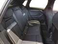 Audi A3 AUDI SPORTBACK 45 TFSI E S TRONIC MY 24 Bianco - thumbnail 7
