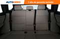 BMW X3 xDrive 20dA Negro - thumbnail 16