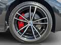 BMW 320 e Limousine M-PAKET HARMAN/KARDON KLIMAAUT. LENKR. Fekete - thumbnail 14