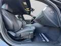 BMW 320 e Limousine M-PAKET HARMAN/KARDON KLIMAAUT. LENKR. Fekete - thumbnail 30