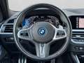 BMW 320 e Limousine M-PAKET HARMAN/KARDON KLIMAAUT. LENKR. Fekete - thumbnail 22