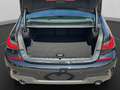 BMW 320 e Limousine M-PAKET HARMAN/KARDON KLIMAAUT. LENKR. Fekete - thumbnail 16