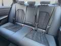 BMW 320 e Limousine M-PAKET HARMAN/KARDON KLIMAAUT. LENKR. Fekete - thumbnail 31