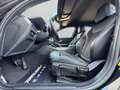 BMW 320 e Limousine M-PAKET HARMAN/KARDON KLIMAAUT. LENKR. Fekete - thumbnail 20