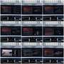 BMW 320 e Limousine M-PAKET HARMAN/KARDON KLIMAAUT. LENKR. Fekete - thumbnail 29