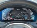 BMW 320 e Limousine M-PAKET HARMAN/KARDON KLIMAAUT. LENKR. Fekete - thumbnail 24