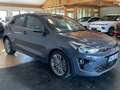 Kia Rio 1.0 T DCT-7 Platinum, Navi, DAB, LED Grau - thumbnail 7