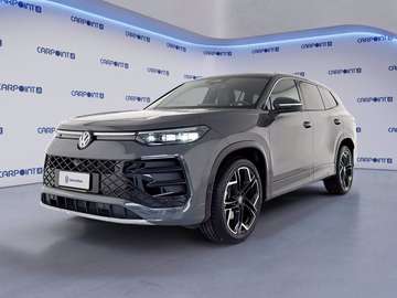 2.0 tdi r-line 4motion 193cv dsg