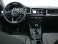 Audi A1 1.0 TFSI 95CV Edition Connect Weiß - thumbnail 9