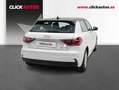 Audi A1 1.0 TFSI 95CV Edition Connect Weiß - thumbnail 5