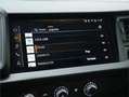 Audi A1 1.0 TFSI 95CV Edition Connect Weiß - thumbnail 11