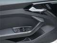 Audi A1 1.0 TFSI 95CV Edition Connect Weiß - thumbnail 15
