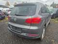 Volkswagen Tiguan 2.0 TDI Lounge Sport & Style BMT 4Motion Gris - thumbnail 7