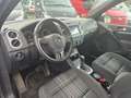 Volkswagen Tiguan 2.0 TDI Lounge Sport & Style BMT 4Motion Gris - thumbnail 13
