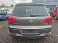 Volkswagen Tiguan 2.0 TDI Lounge Sport & Style BMT 4Motion Gris - thumbnail 8
