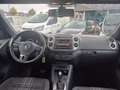 Volkswagen Tiguan 2.0 TDI Lounge Sport & Style BMT 4Motion Gris - thumbnail 12