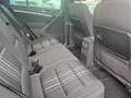 Volkswagen Tiguan 2.0 TDI Lounge Sport & Style BMT 4Motion Gris - thumbnail 11