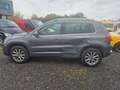 Volkswagen Tiguan 2.0 TDI Lounge Sport & Style BMT 4Motion Gris - thumbnail 14