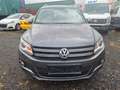 Volkswagen Tiguan 2.0 TDI Lounge Sport & Style BMT 4Motion Gris - thumbnail 5