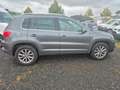 Volkswagen Tiguan 2.0 TDI Lounge Sport & Style BMT 4Motion Gris - thumbnail 1