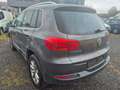 Volkswagen Tiguan 2.0 TDI Lounge Sport & Style BMT 4Motion Gris - thumbnail 9