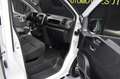 Renault Trafic Furgón 27 L1H1 Energy dCi TT 92kW Weiß - thumbnail 23