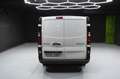 Renault Trafic Furgón 27 L1H1 Energy dCi TT 92kW Weiß - thumbnail 5