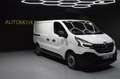 Renault Trafic Furgón 27 L1H1 Energy dCi TT 92kW Weiß - thumbnail 7