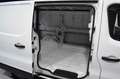 Renault Trafic Furgón 27 L1H1 Energy dCi TT 92kW Weiß - thumbnail 10