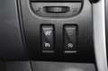 Renault Trafic Furgón 27 L1H1 Energy dCi TT 92kW Weiß - thumbnail 16