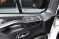 Renault Trafic Furgón 27 L1H1 Energy dCi TT 92kW Weiß - thumbnail 11